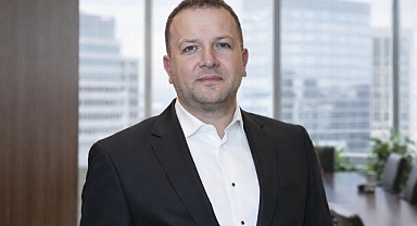  TGL Transit Kurucusu Caner Tan ile Özel Söyleşi