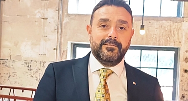 Türkiye’nin Demiryolu Lojistiğinde Dönüşüm Yolculuğu