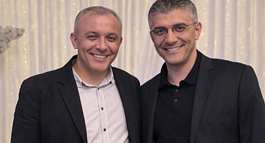 YARIM ASIRLIK PROJE TAŞIMACILIĞINDA GÜVENİN ADI: ÇAĞTIR PROJE!