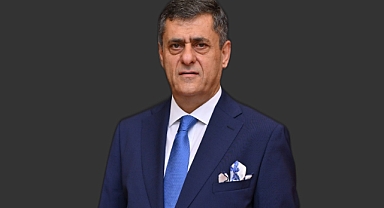 Kriz zamanlarında lojistik akıl: Türkiye, orta koridor ve yeni dönemin stratejik sorumluluğu