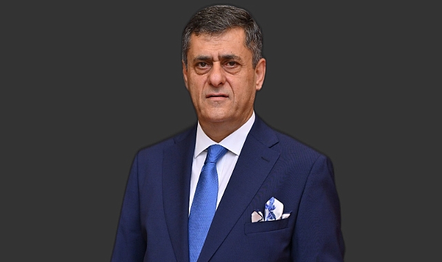 Kriz zamanlarında lojistik akıl: Türkiye, orta koridor ve yeni dönemin stratejik sorumluluğu