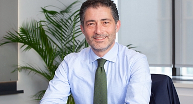 TürkAsistans, ALC Servis 21. Yıl Bayi Toplantısı’nda Yeni Nesil Asistans Vizyonunu Paylaştı