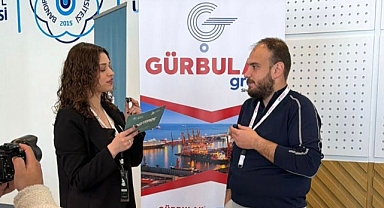 BANDIRMA’DA LOJİSTİK VE TİCARETİN NABZI LOGITRADE II’DE TUTULDU