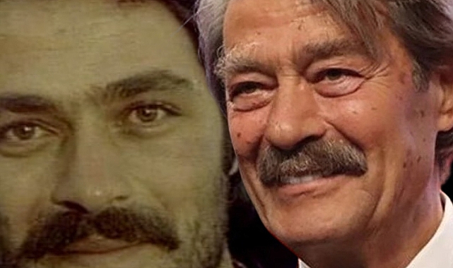 Kadir İnanır hayatını kaybetti!