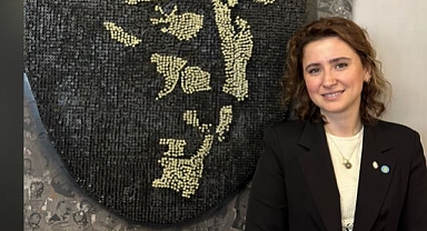 Kondu; “Her projeye özel çözümler sunuyoruz”