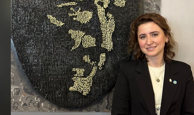 Kondu; “Her projeye özel çözümler sunuyoruz”