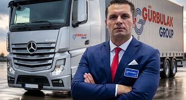 Lojistiğin Değişen Dünyasında Güçlü Bir Yolculuk