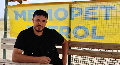 MEMOPET PETROL SEKTÖRDE BÜYÜMEYE DEVAM EDİYOR