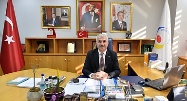 ASLANTAŞ: