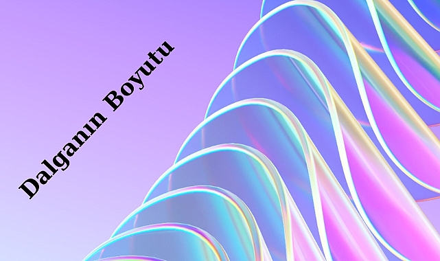 2000 Kişi İşten Çıkartılırsa Sonuç Ne Olur