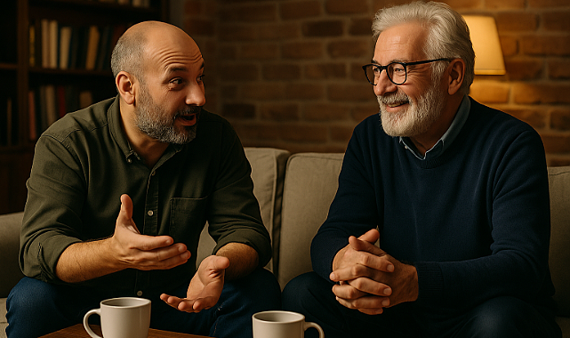 Kim suçlu, Nakliyeci mi, Freight Forwarder mi?