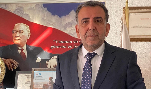 İşi Kaptım; Ama Kazanmadım…