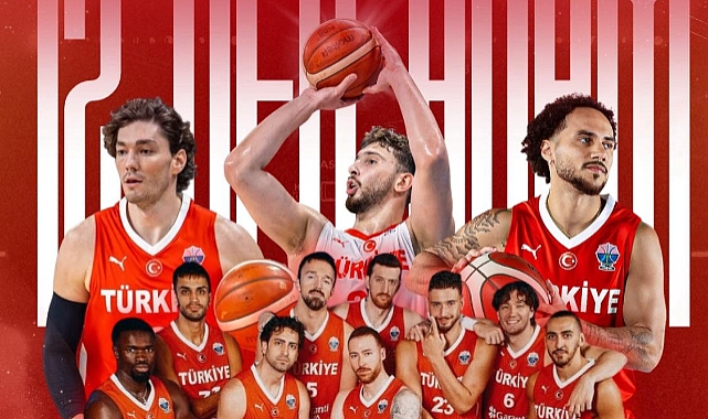 Türkiye ne zaman Birinci Adam olacak?