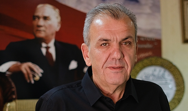 14. Yıla Girerken: Dayanıklılık, Sadeleşme ve Yeniden Yapılanma Kurumsal Süreklilik ve Sektörel Sorumluluk