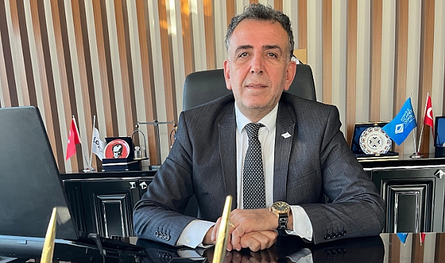 Zamanı Yönetebilenler, Lojistiği Yönetebilir