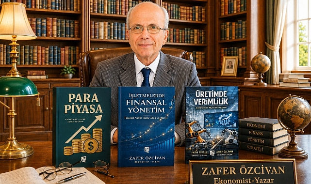 DONDURULMUŞ İRAN VARLIKLARI YENİ BİR KRİZİN MERKEZİNDE