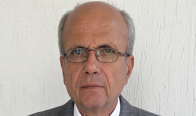 TEDARİKTE ÇOKLU LOJİSTİK SENARYOLARI