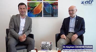 Taşıma İşleri Organizatörlüğü