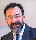 Ahmet AYTOGAN