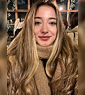 Ayşenur CANLI