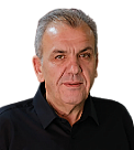 Beslen ÇAKAN