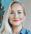 Bilge ÖRNEKKOL
