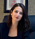 Ebru Suzan AKOVA