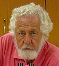 Prof. Dr. Ali Demirsoy