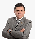 Recep KOCA