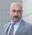 Sinan TUTUMAN