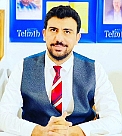 Talat ÖZER