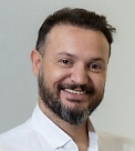 Volkan MÜRTEZE