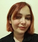 Yağmur ÖZDOĞAN