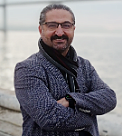 Oğuzhan DEMİRTAŞ