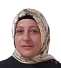Ayten NAYİR