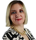Dilek HAKAN