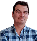 Erdem ÇELENK