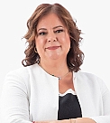 Hülya MAÇ