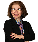 Prof.Dr. Arzu Baloğlu