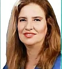 Tülin ŞENDUR