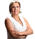 Yıldız ÖZCAN