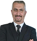 Mehmet Demir
