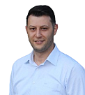 Halil KARAN