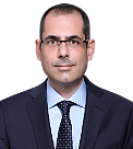 Murat Fazlı BİLİK