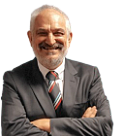Prof. Dr. Y. Birol Saygı