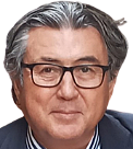 Alpay LÖK