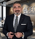 Dr. Hakan OKAY