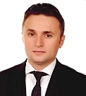 Gökmen AZAKLI