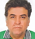 Orhan ÇAKAN
