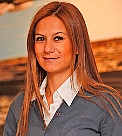 Prof.Dr. Meltem Ince Yenilmez